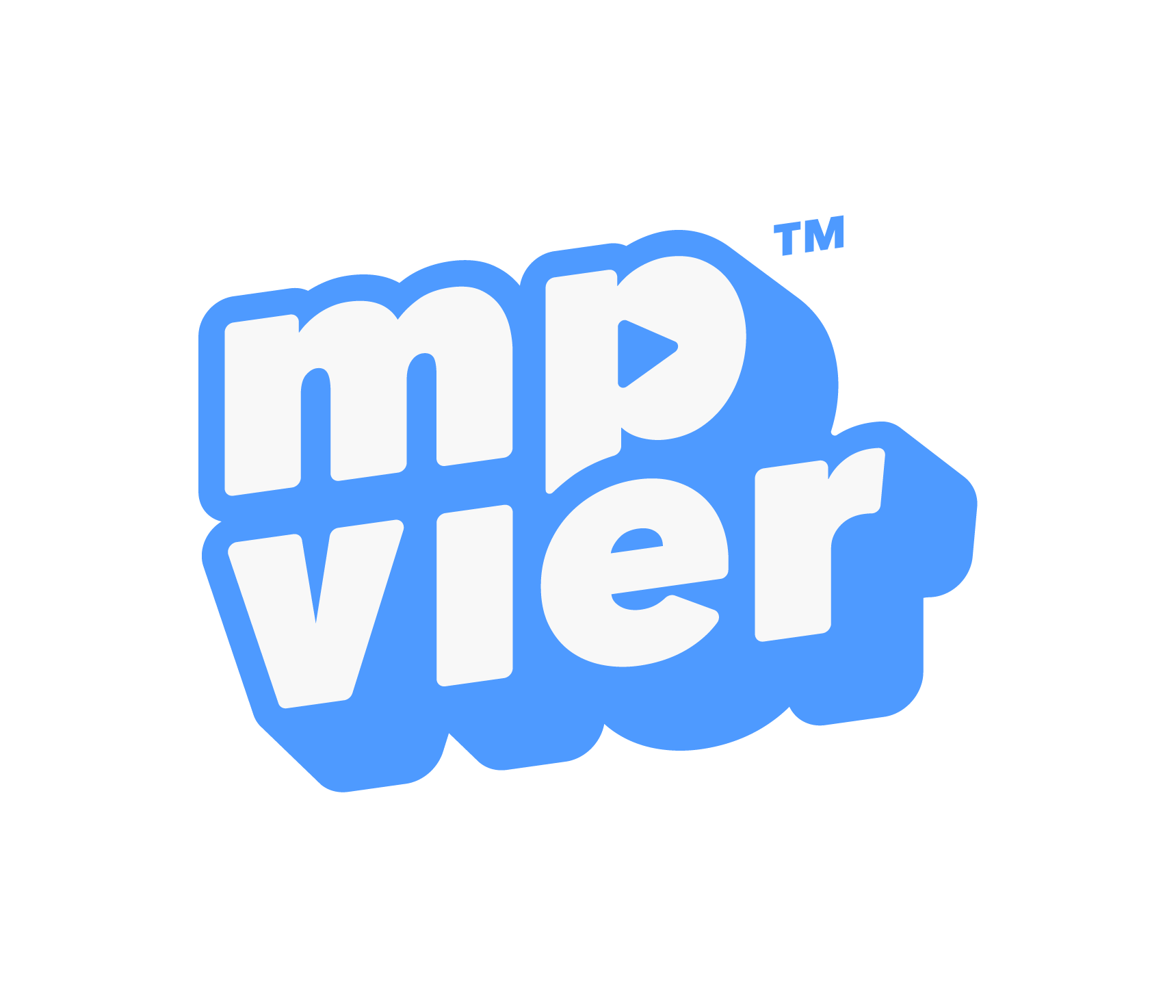 MPVIER