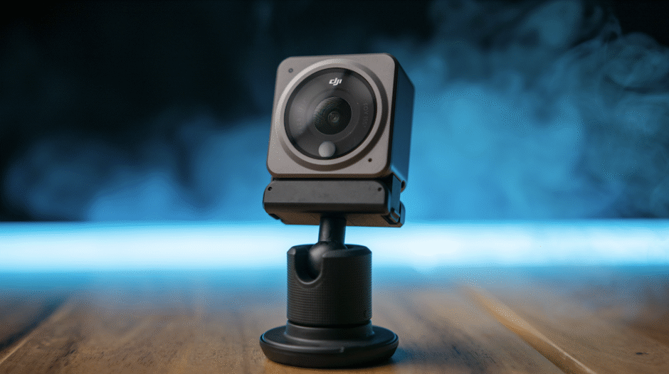 Is de DJI Action 2 je geld waard?