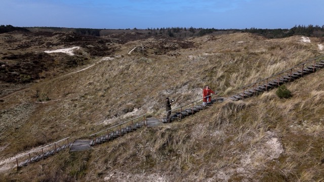 Still 2025-07-05 175540_1.3.1 normaal