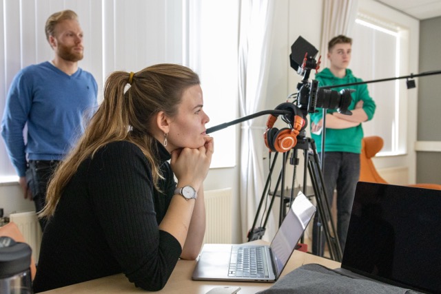 UCP-Interview-BTS-3 normaal