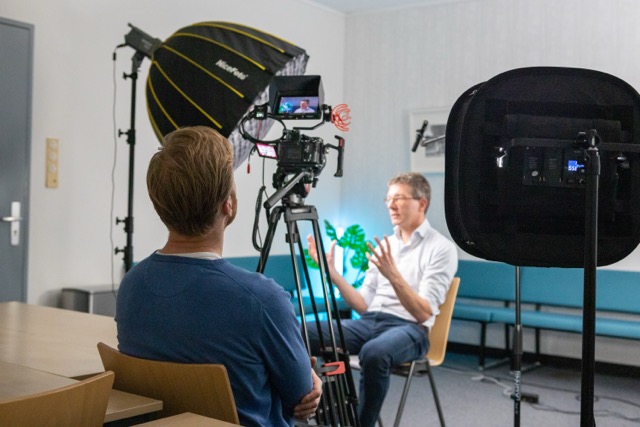 UCP-Interview-BTS-7 normaal