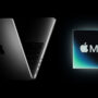 MacBook Pro M5 vs M4: welke past bij jouw videoproductie?