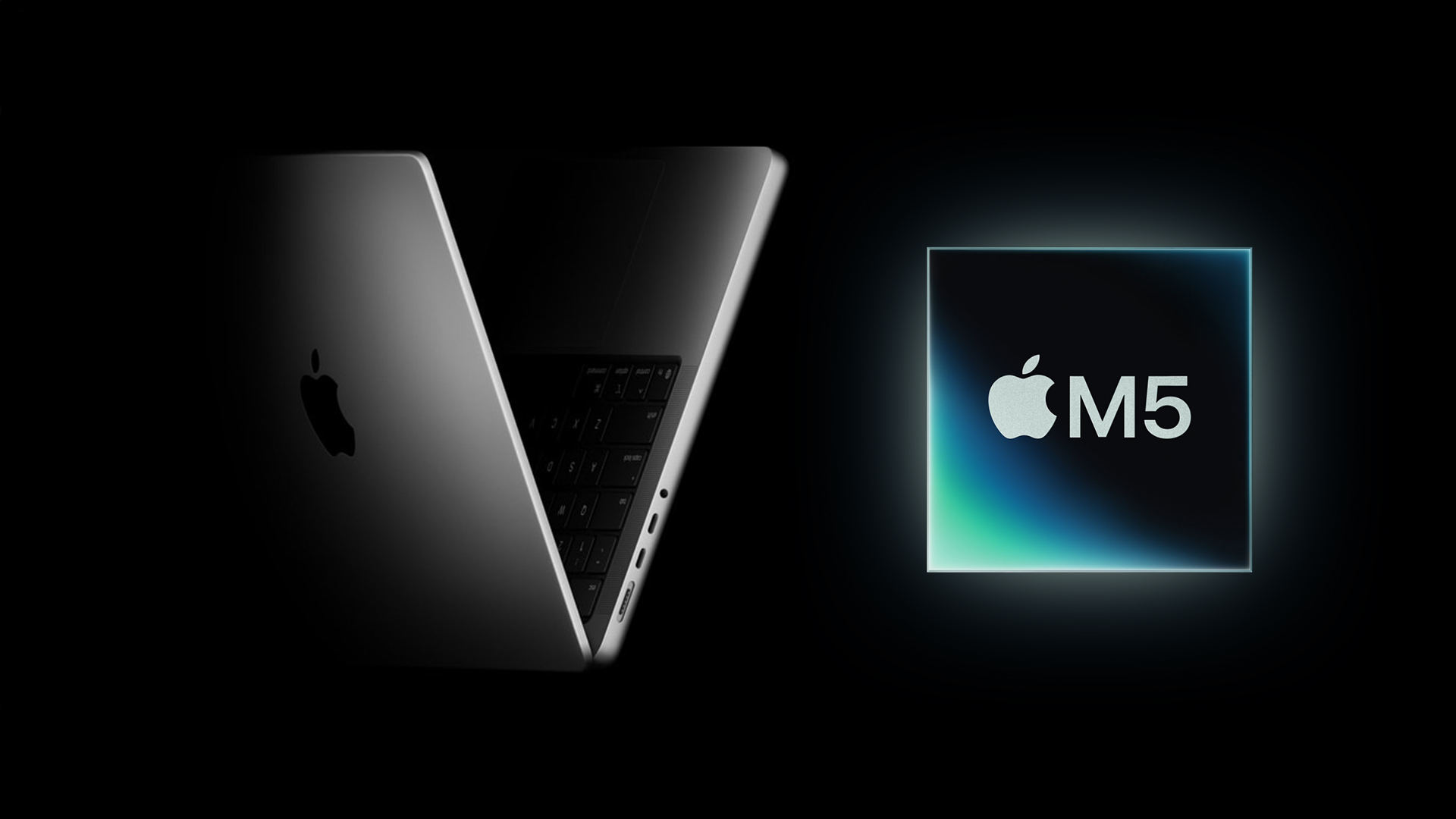 MacBook Pro M5 vs M4: welke past bij jouw videoproductie?
