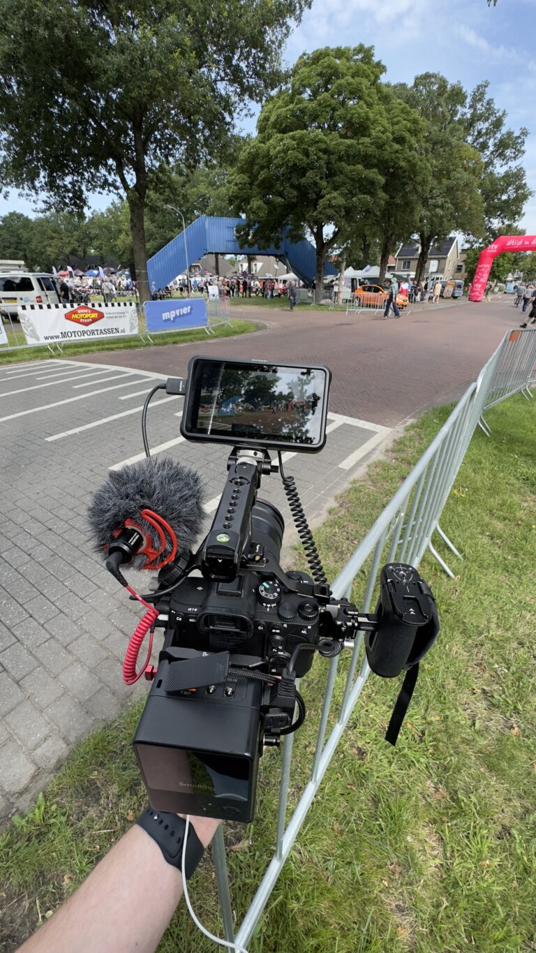 mpvier_bts_tt-rolde2