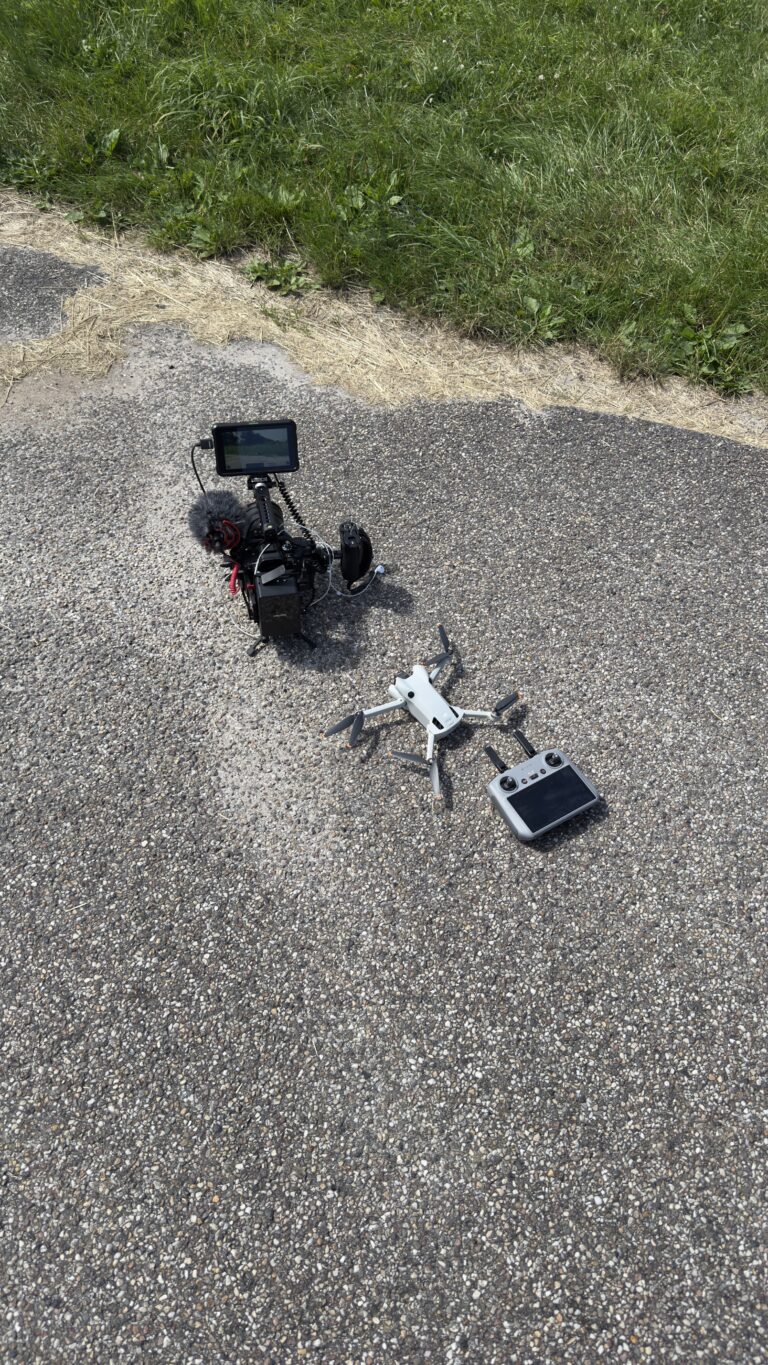 mpvier_bts_tt-rolde4