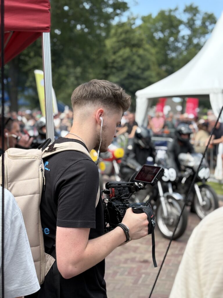 mpvier_bts_tt-rolde1